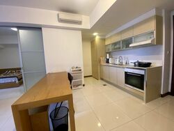 The Sail @ Marina Bay (D1), Apartment #481310651